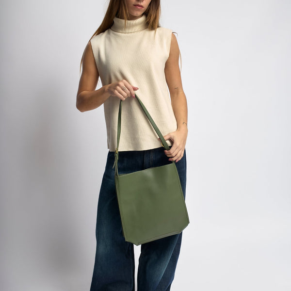 Arya Daily Chic Bag