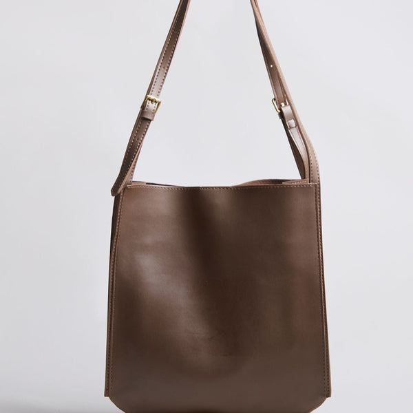 Arya Daily Chic Bag