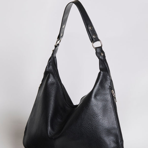 Sleek Kaia Bag
