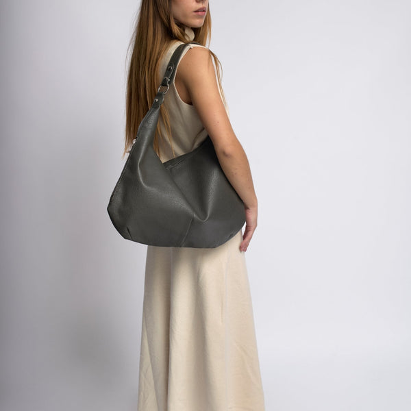 Sleek Kaia Bag