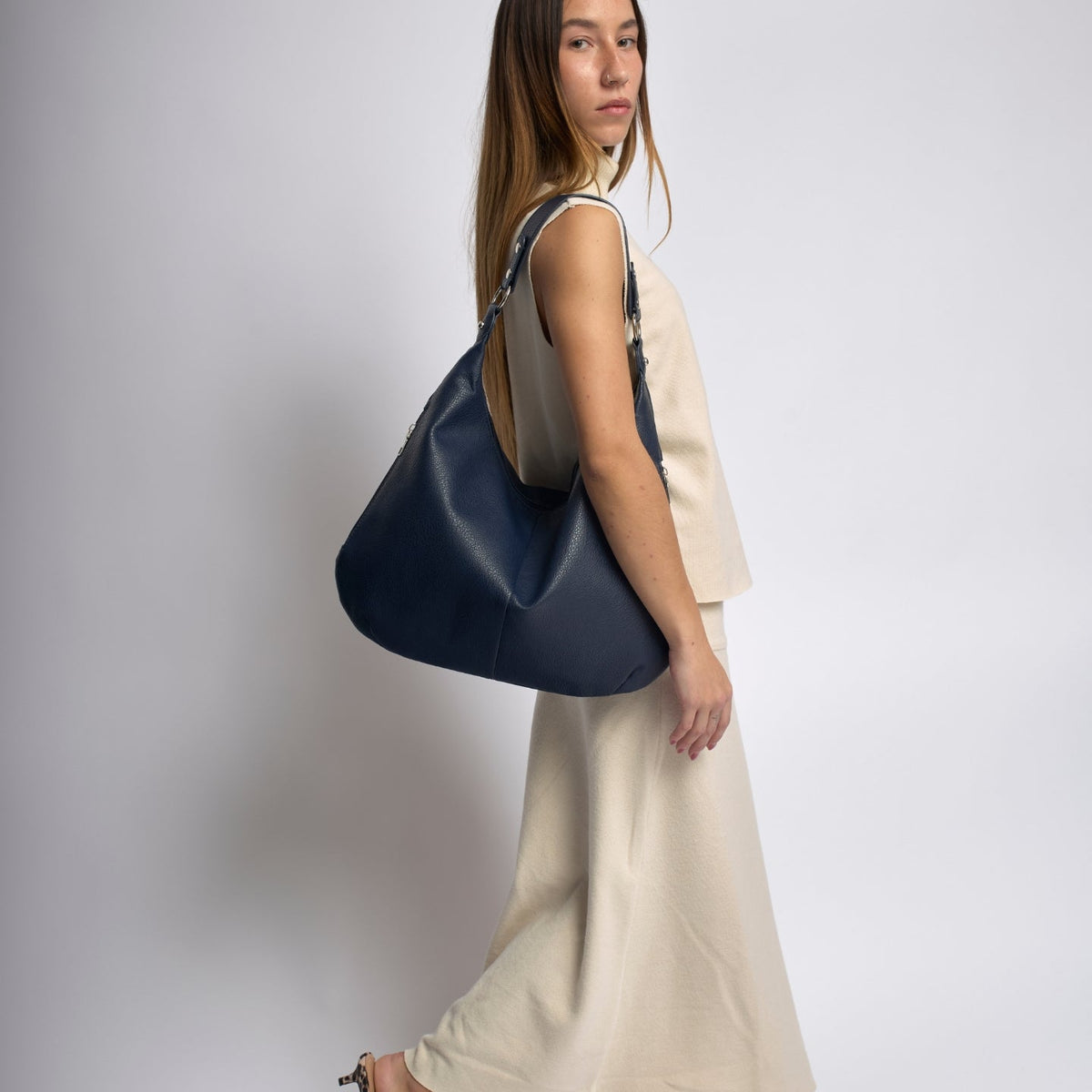 Sleek Kaia Bag
