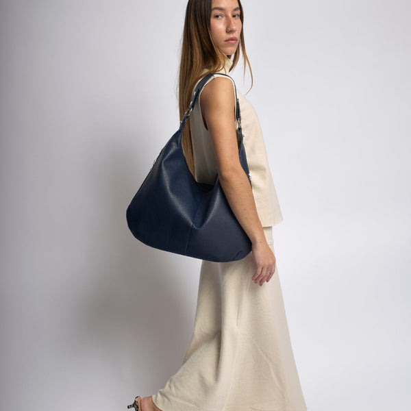 Sleek Kaia Bag