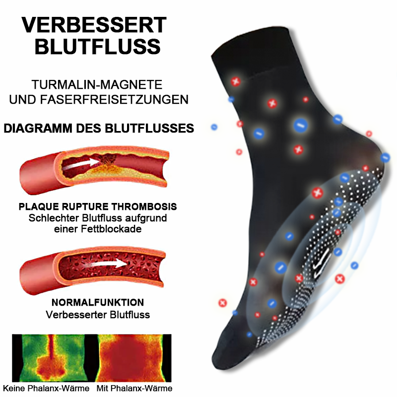 1+2 Free | FormSocks™ - Slim legs and firm skin in one step!