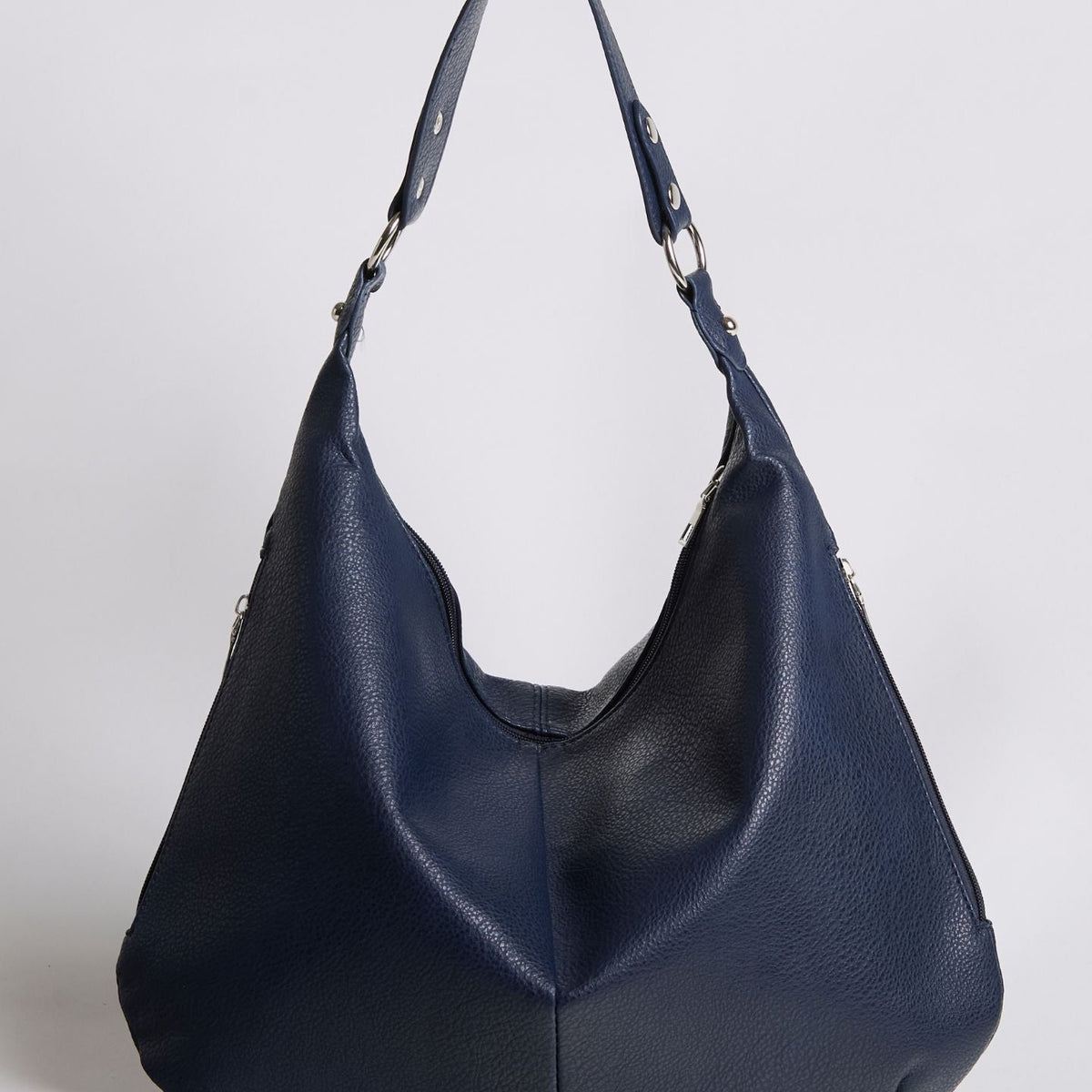Sleek Kaia Bag