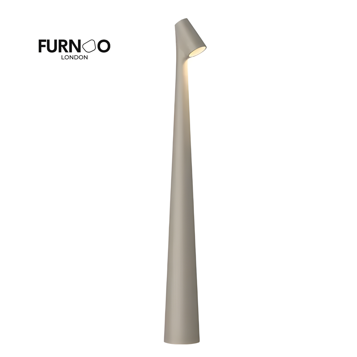 FOYE Lamp