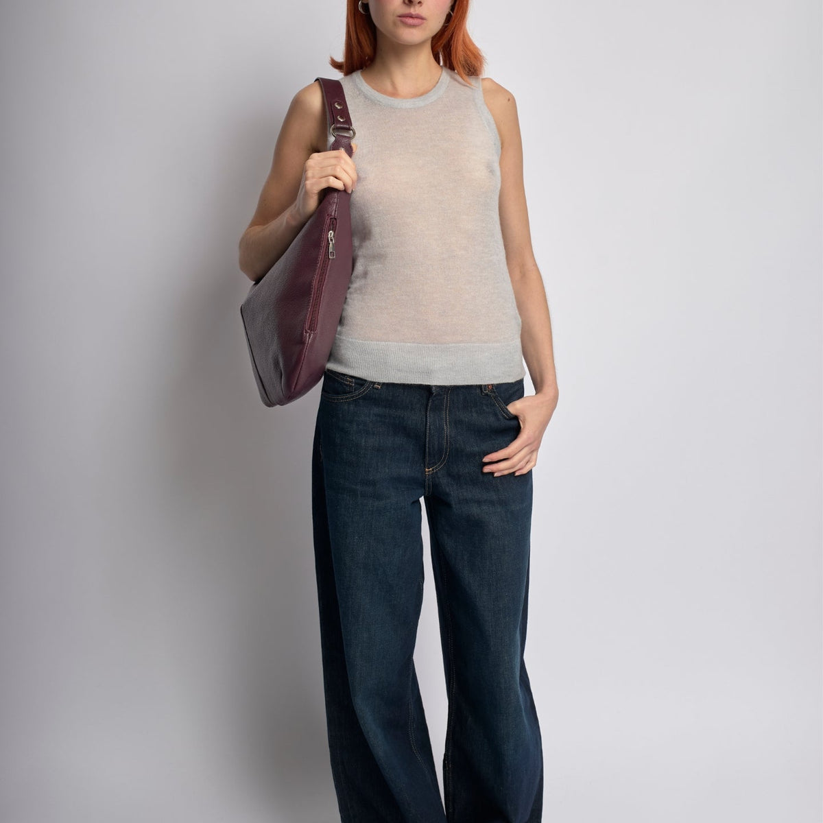 Sleek Kaia Bag