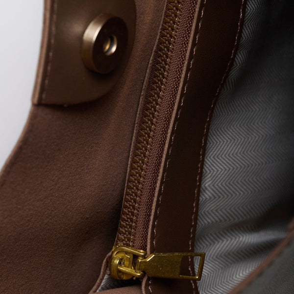 Arya Daily Chic Bag