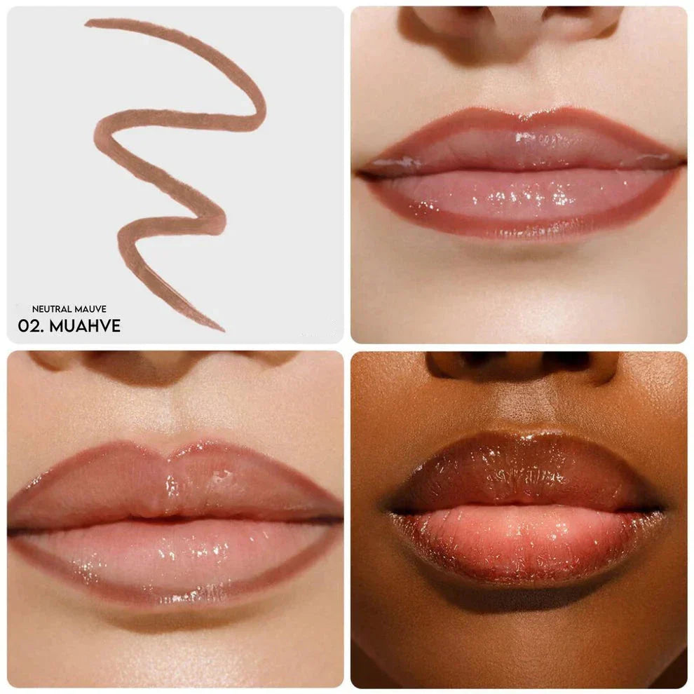 PeelPerfect™ Plump Lip Liner