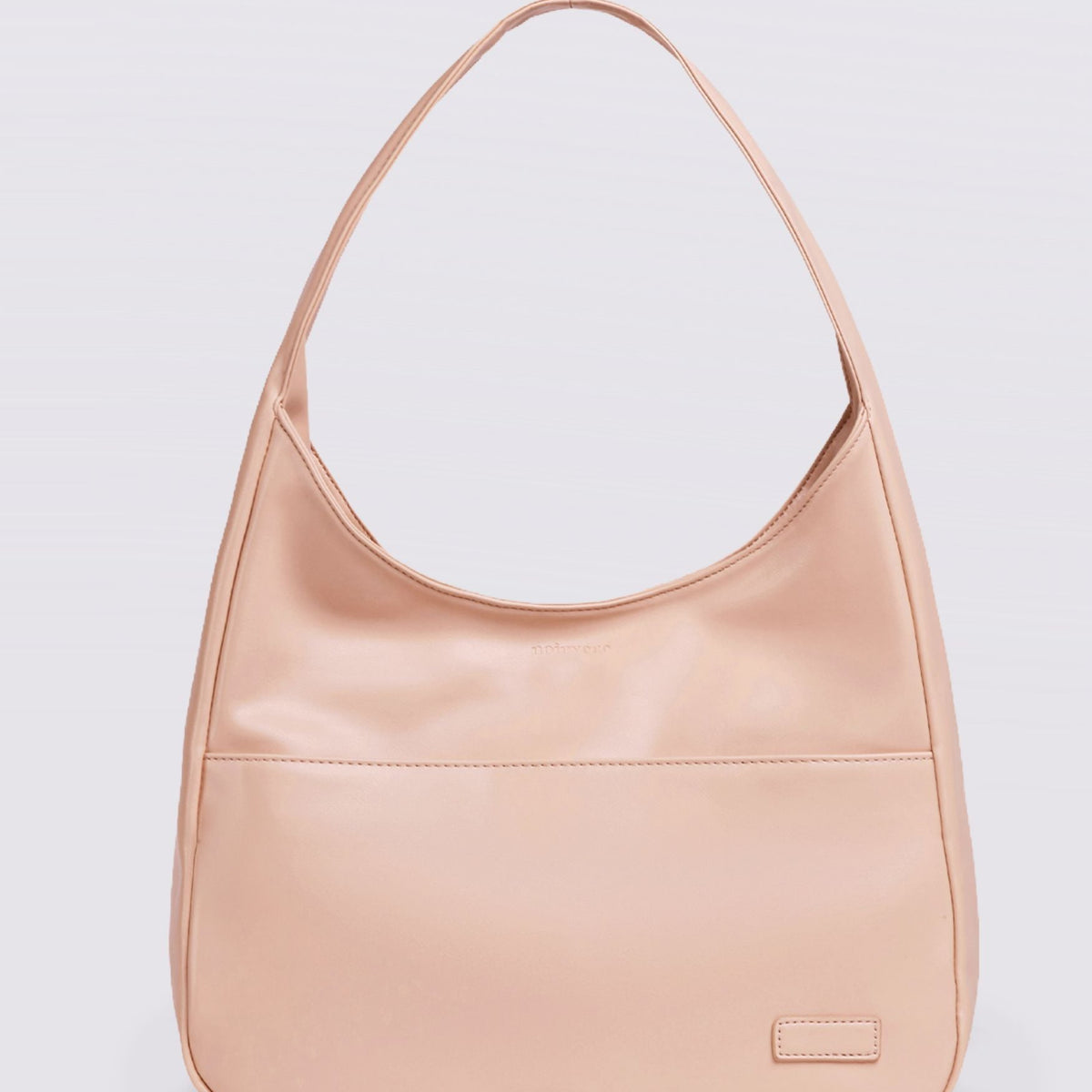 Everyday BB Bag