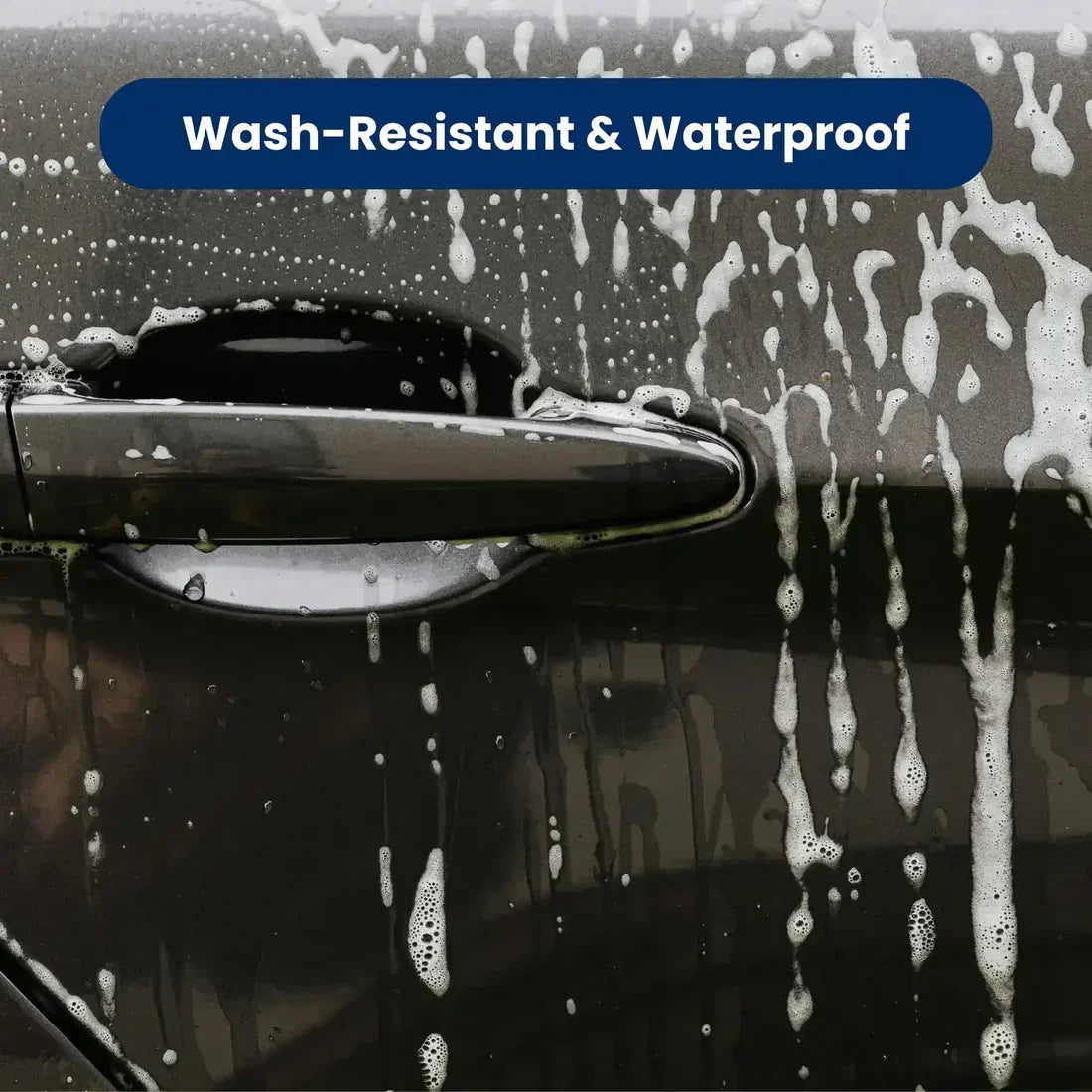 ScratchGone™ Instant Scratch Removal