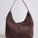  Chestnut Brown