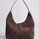  Chestnut Brown