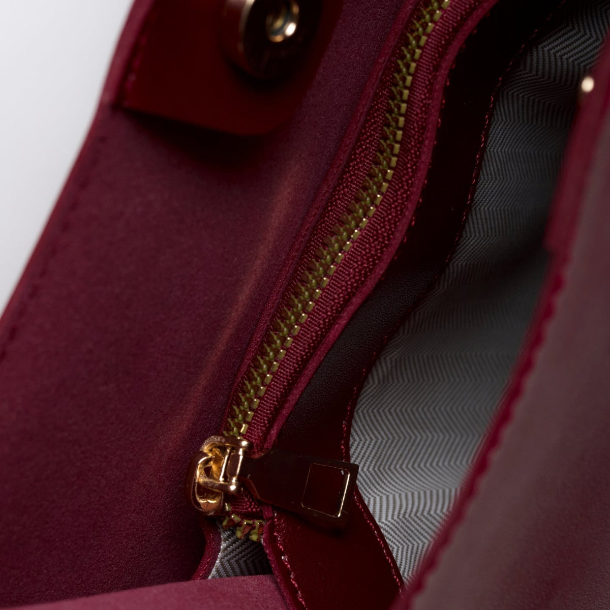 Arya Daily Chic Bag
