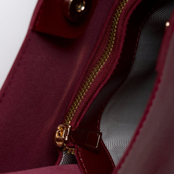 Arya Daily Chic Bag