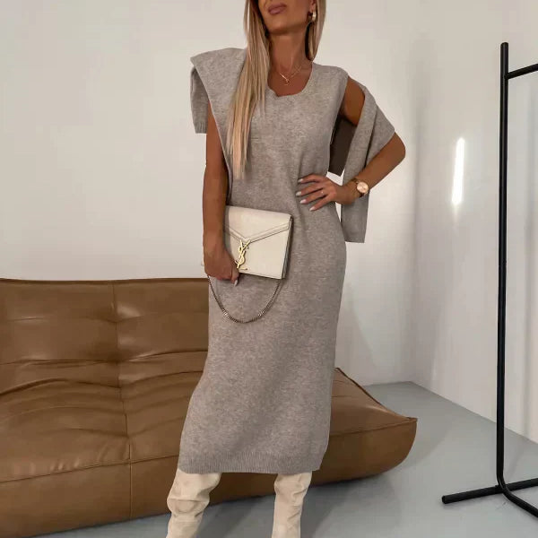 Ezra™ Stylish Comfort Set