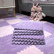  Pink-Purple
