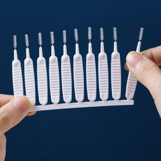 2+1 Free | NeatWand™ Deep Precision Cleaning