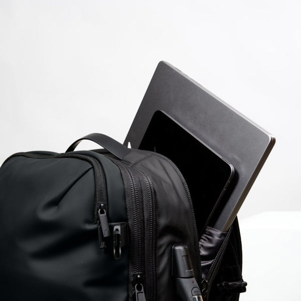 PackMate™ Compact Packing Power