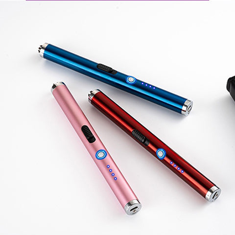 1+1 Free | ShockPen™ Compact Emergency Power