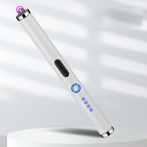 ShockGuard™ Tactical High-Power Stun Pen