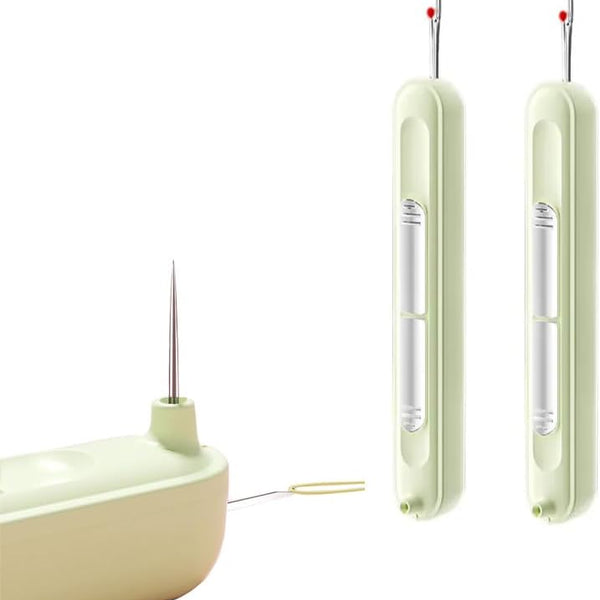 StitchEase – 2-in-1 Sewing Helper (Buy 1 Get 1 Free)