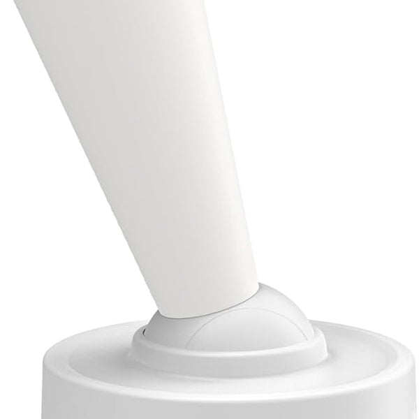 Retro Lever Switch Table Lamp
