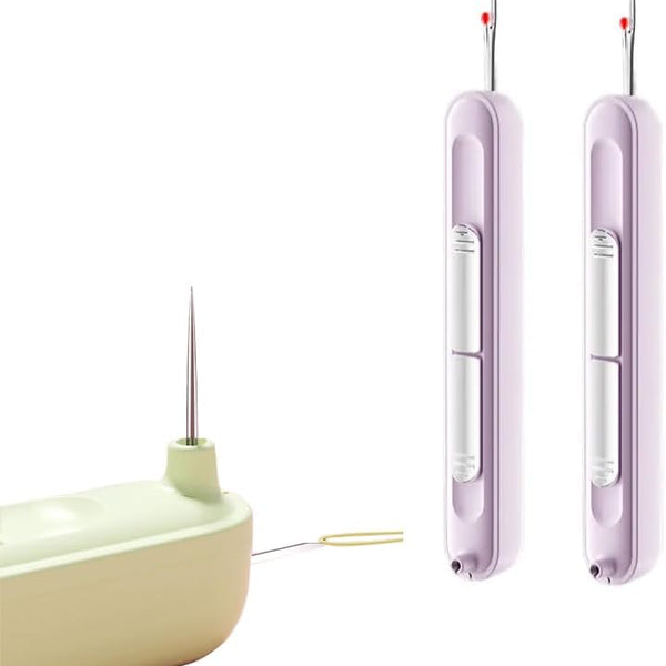 StitchEase – 2-in-1 Sewing Helper (Buy 1 Get 1 Free)