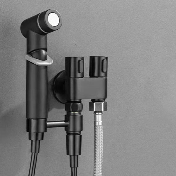 TwinFlow™ Smart Water Management