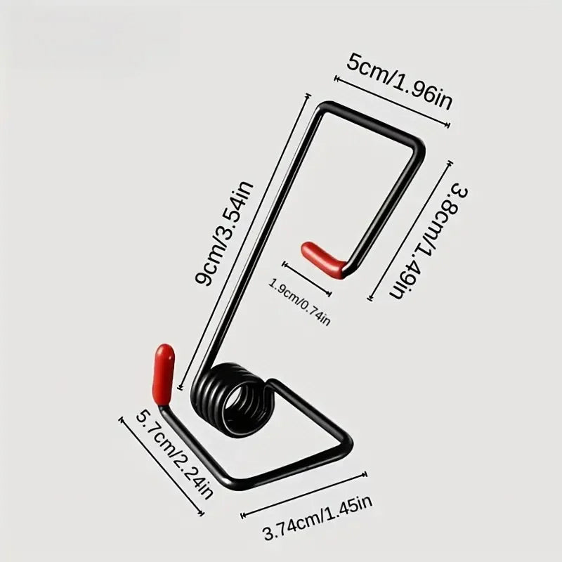 1+1 Free | DriveClear™ Power windshield car wiper