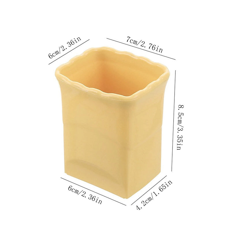 SliceCup™ Fruit Cup Cutter