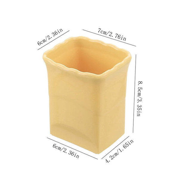 SliceCup™ Fruit Cup Cutter