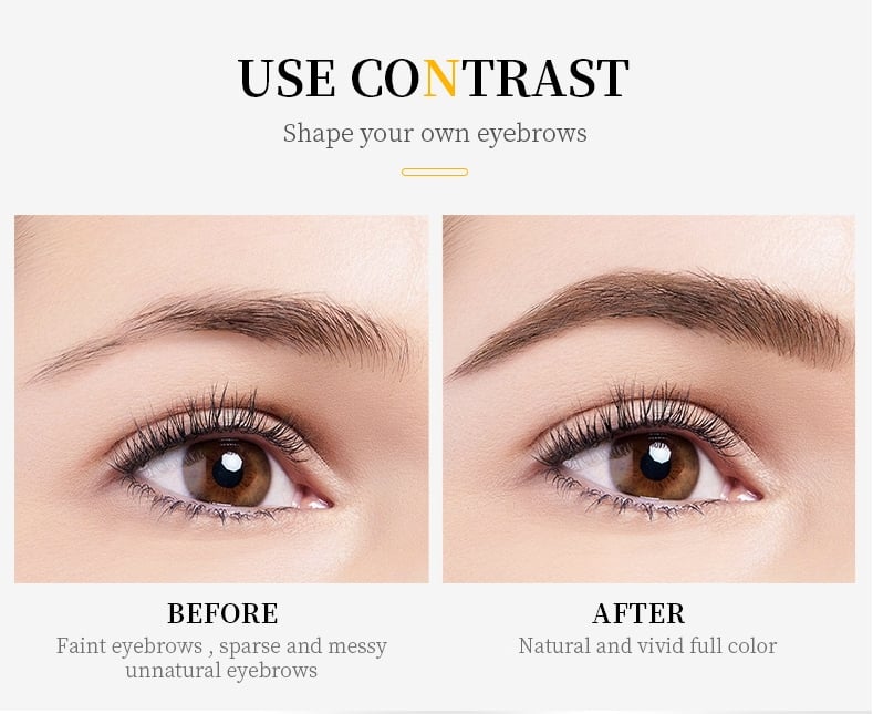 BrowSculpt™ Precision Microblading Pen