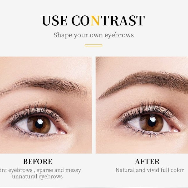 BrowSculpt™ Precision Microblading Pen
