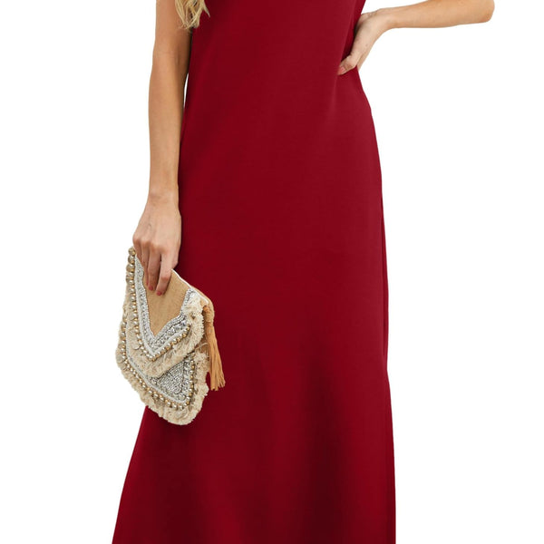 Romina™ Casual Loose Dress