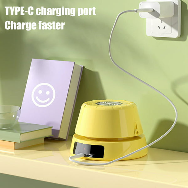 JumpTrack™ | Promote your child's health!