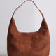  Almond Brown