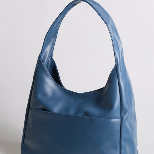 Everyday BB Bag