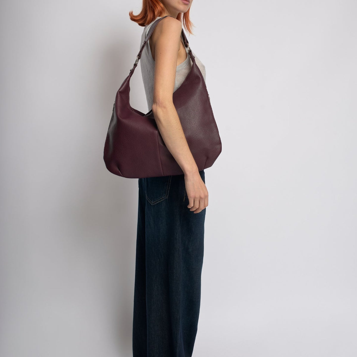 Sleek Kaia Bag