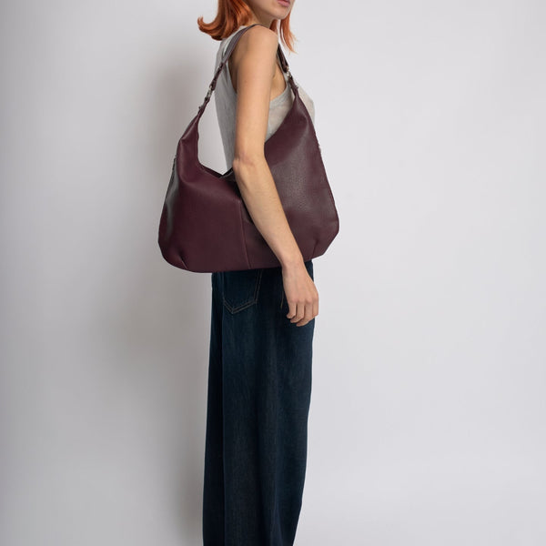 Sleek Kaia Bag