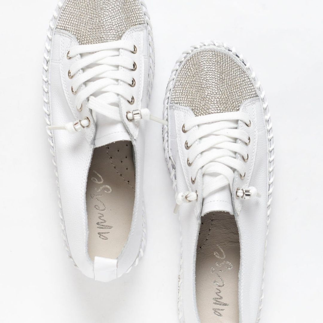 Alice™ Comfortable Casual Sneakers