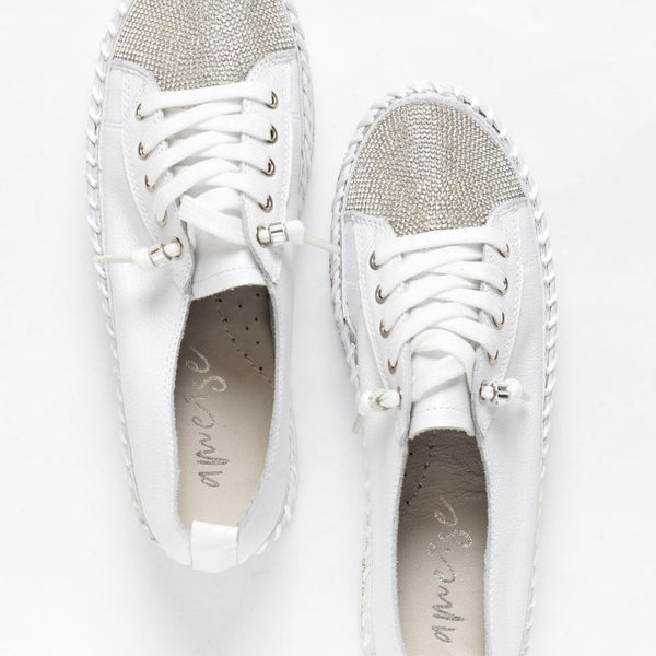 Alice™ Comfortable Casual Sneakers