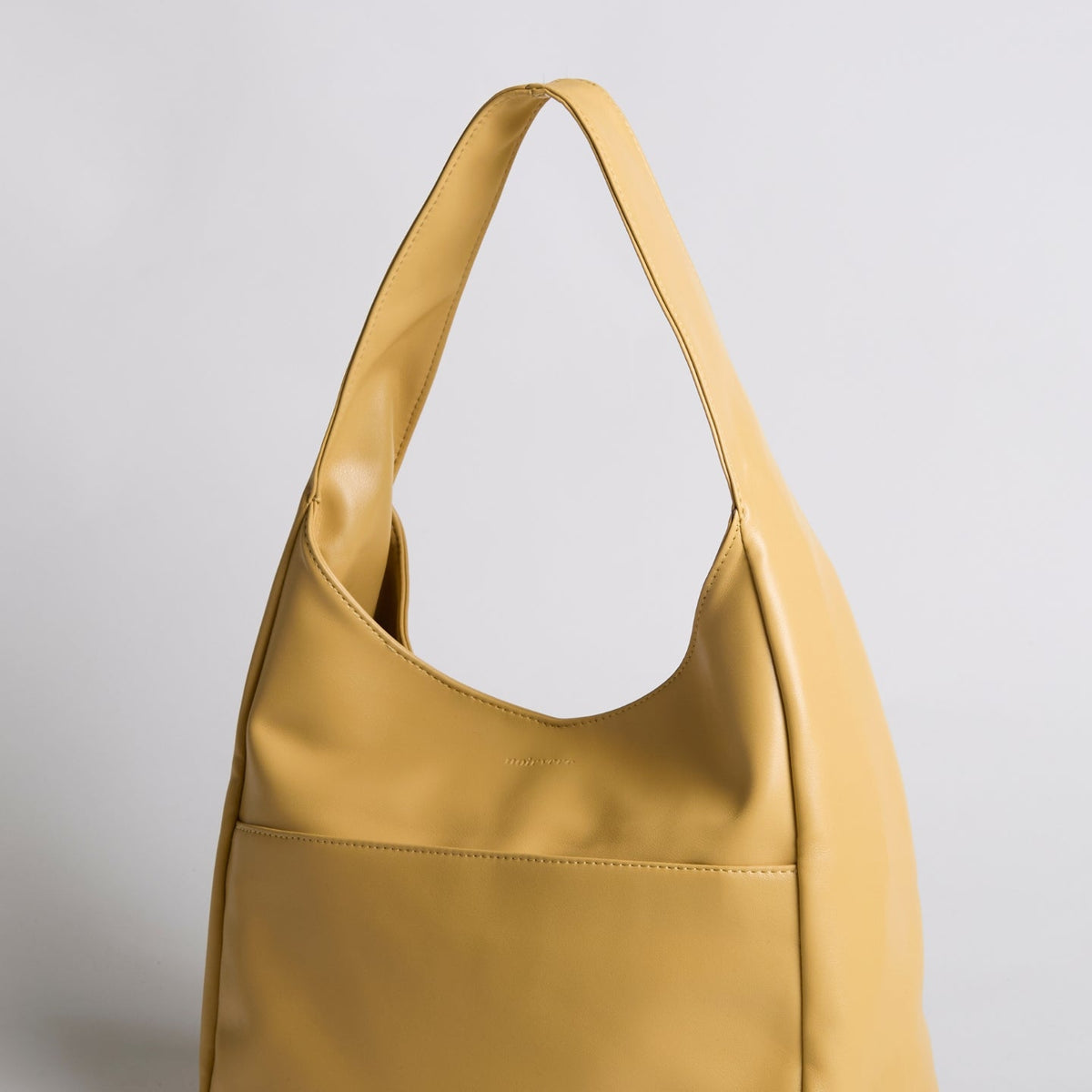 Everyday BB Bag