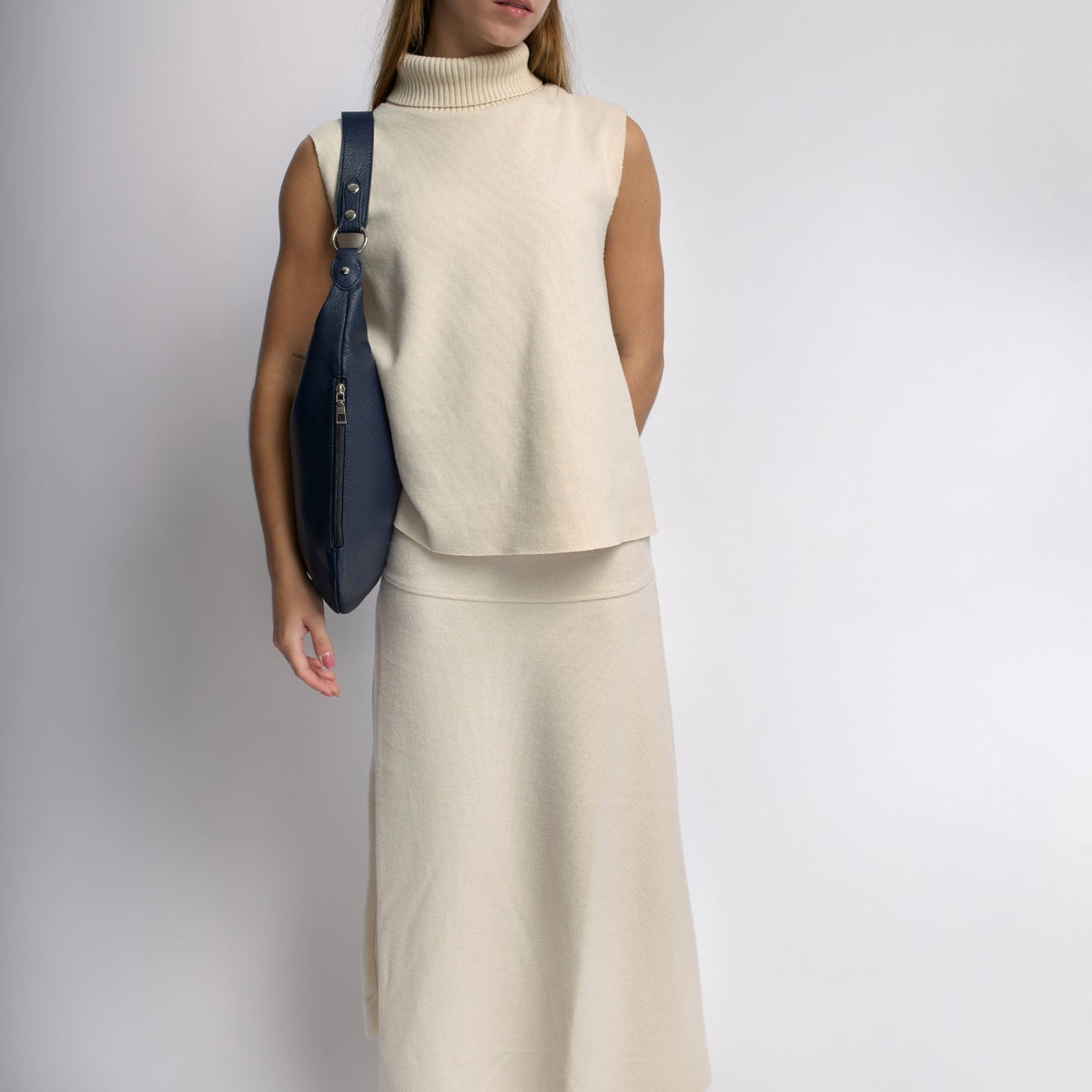 Sleek Kaia Bag