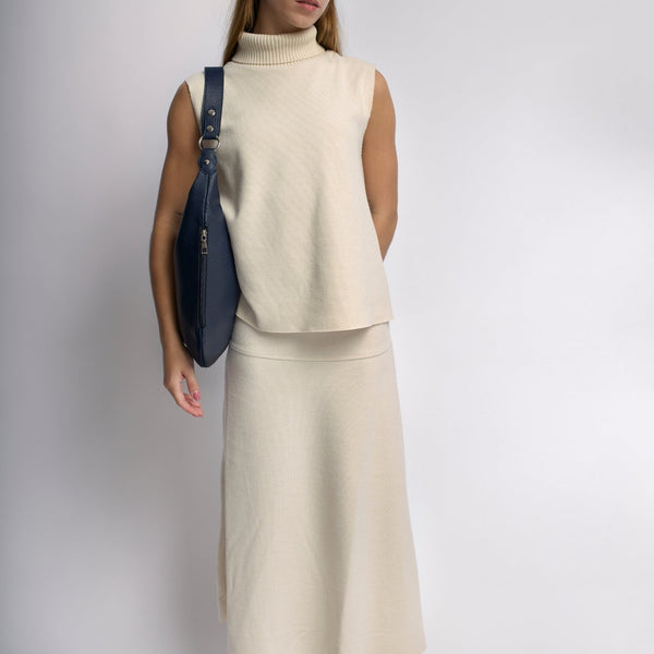 Sleek Kaia Bag