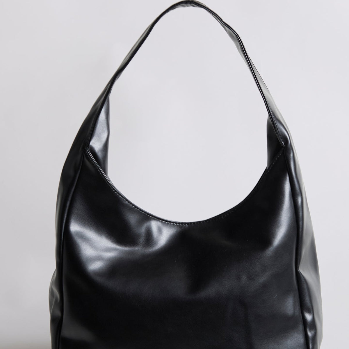 Everyday BB Bag