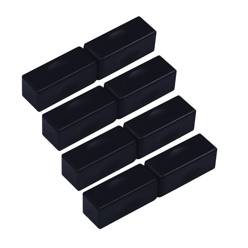 BounciBlocks™ Stress-Free Fun