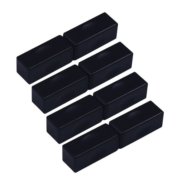 BounciBlocks™ Stress-Free Fun