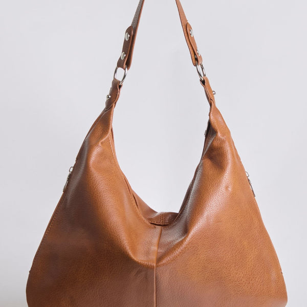 Sleek Kaia Bag