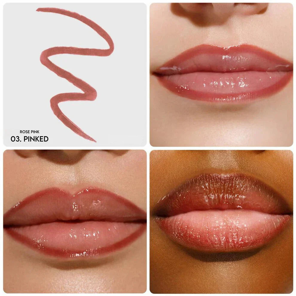 PeelPerfect™ Plump Lip Liner