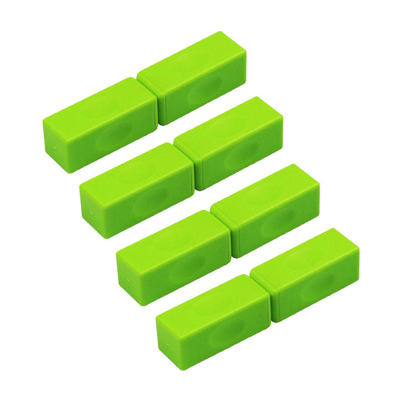 BounciBlocks™ Stress-Free Fun